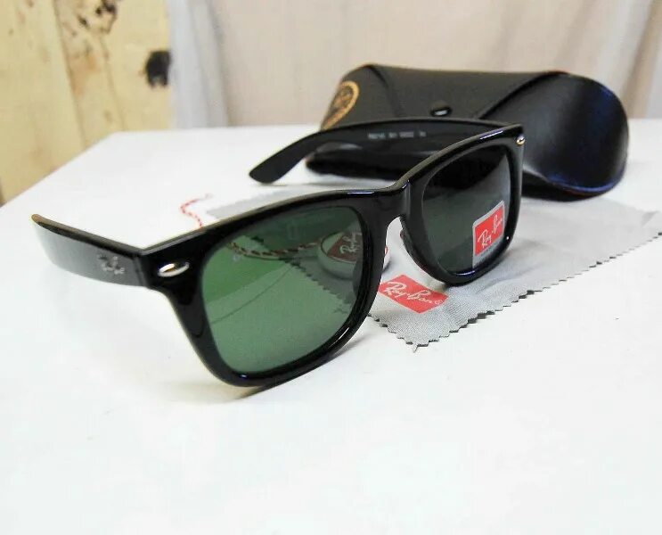 Ray-ban 0rb4171 / 54 622/t3. Очки ray ban rb 4246. Jeffrey rb2190 954/51. Clubmaster rb 2176 901 folding. Очки ray ban rb 4273.