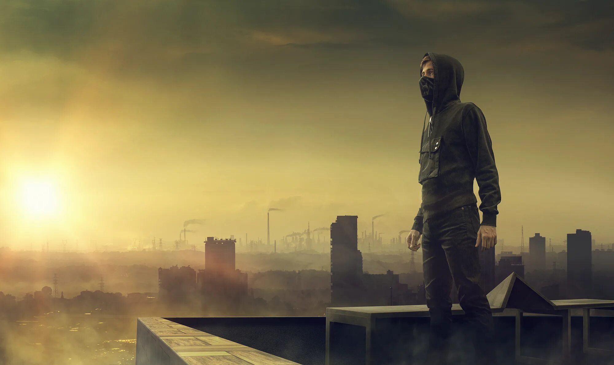 A different world without men. Different world алан уокер. pubg x alan walker. альбом алана уокера different world. алан уокер и софия карсон - different world.