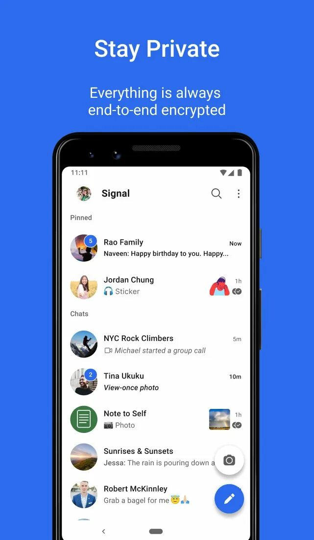 Signal messenger. Signal мессенджер. signal - приватный мессенджер. сигнал мессенджер интерфейс. мессенджер скриншот.