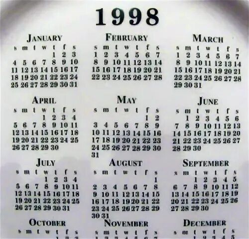 5 мая 1998. Календарь 1998. Календарь за 1998 год. Календарь 1997 и 1998 года. Календарь 1998 года по месяцам.