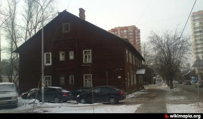 Балашиха жилгородок. Балашиха ул жилгородок 5а. Жилгородок 5а. Балашиха ул жилгородок 5а. Жилгородок 5а.