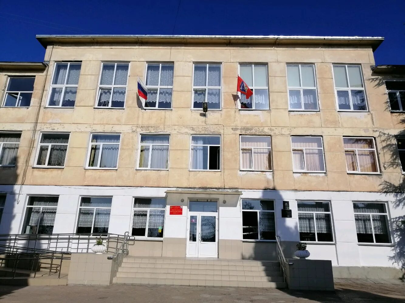 средняя общеобразовательная школа no 26. школа 26 новокузнецк. 9 школа братск. средняя общеобразовательная школа no 26. школа 25 челбасская.