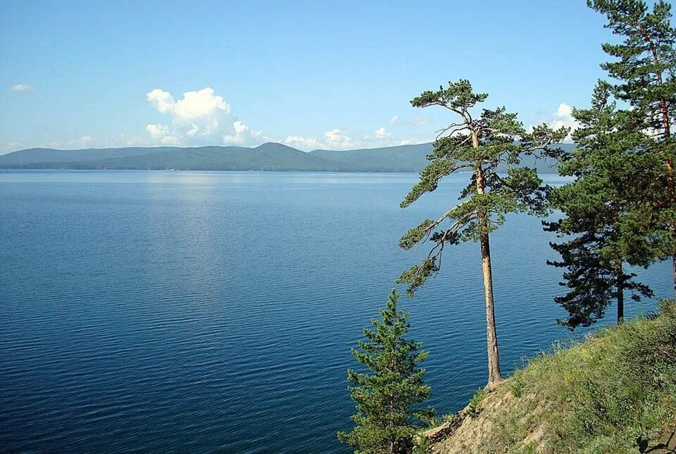 Озеро Тургояк. Челябинск озеро Тургояк. Гора лысая Тургояк. Остров веры Тургояк. Озеро большое чистое