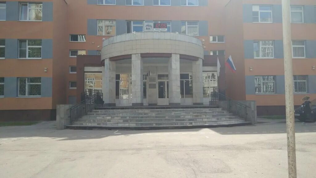 школа 186 нижний новгород. школа 186 нижний новгород. школа нааш нижний новгород. нааш 186 фок. школа 186 нижний новгород.