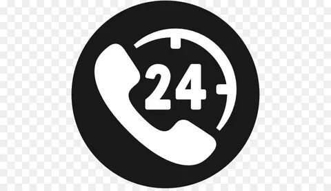 24 бесплатное