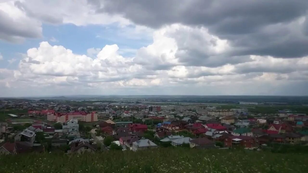 Красный Пахарь (Ставропольский край). Красный Пахарь Минеральные воды. Хутор красный Пахарь Минераловодский район. Красный Пахарь Ставропольский край Михайловск. Хутор красный ставропольский край