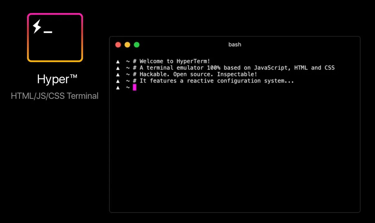 Ssh через терминал. Hyper ssh client. ssh клиент mac. hyper эмулятор терминала. ssh command on terminal.