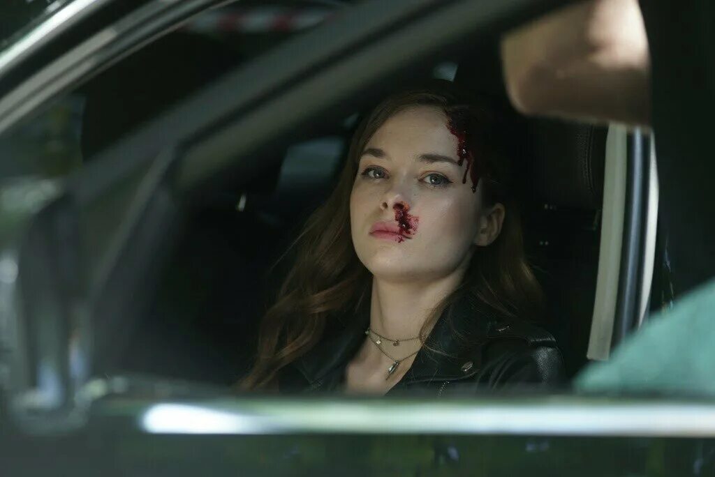 первые ласточки сериал 2 сезон. фильм первые ласточки 2019. первые ласточки сериал 2021. полина носыхина первые ласточки. первая ласточка на русском языке.