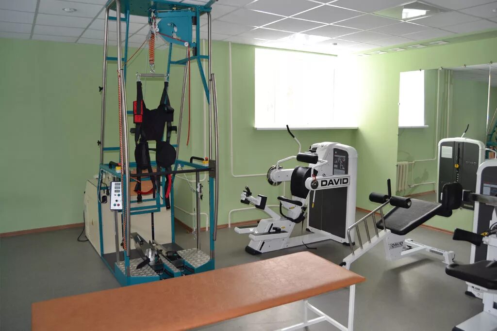 Парк отель славянка жуковка. Ржаница воинская часть. Интернет жуковка брянская область. Пенсионный фонд жуковка брянская область. Брянская обл жуковка реабилитационный центр.