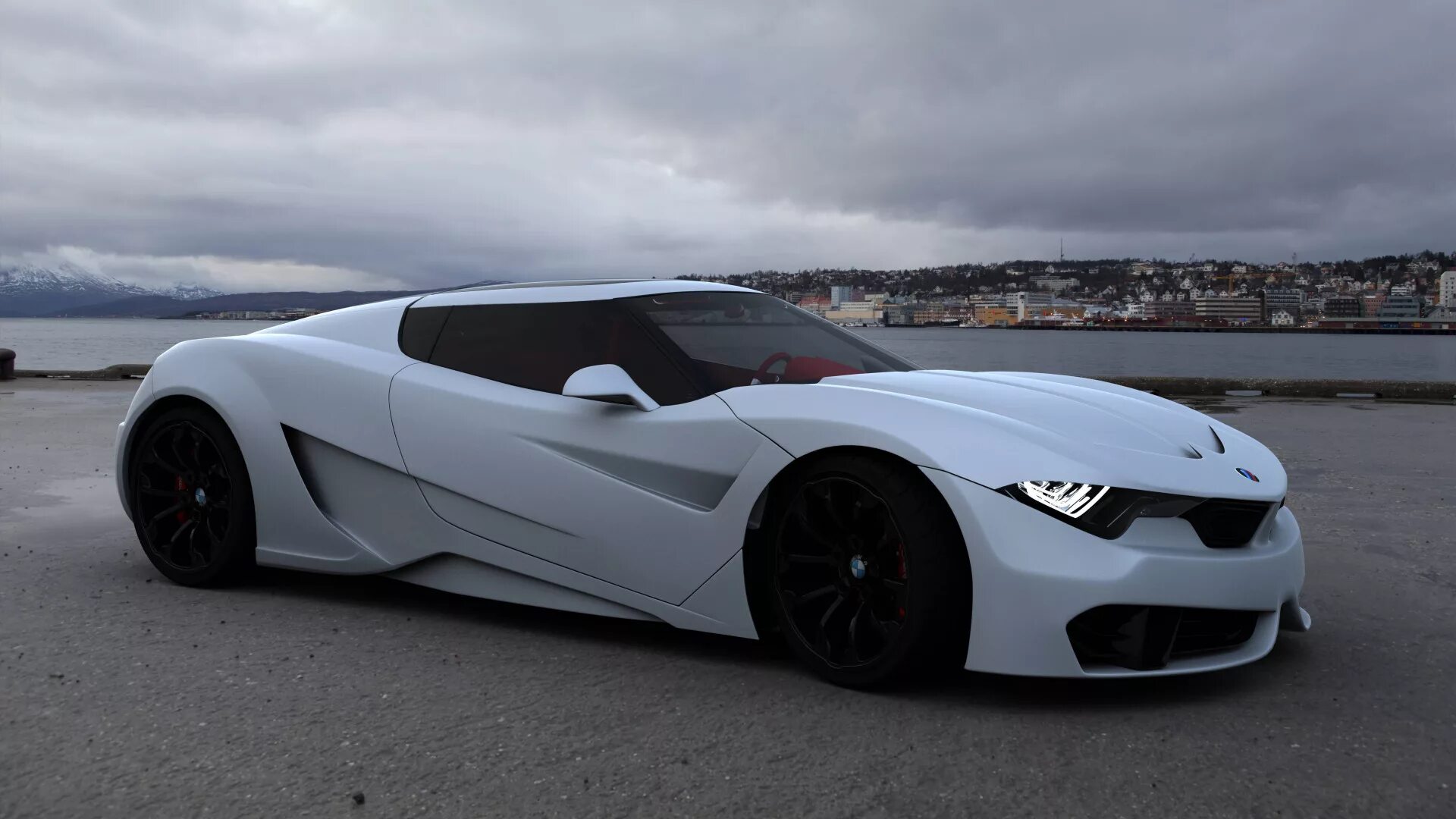 Car 10. BMW m9 Roadster. БМВ м10. BMW m9 2022. BMW 2019 m9.