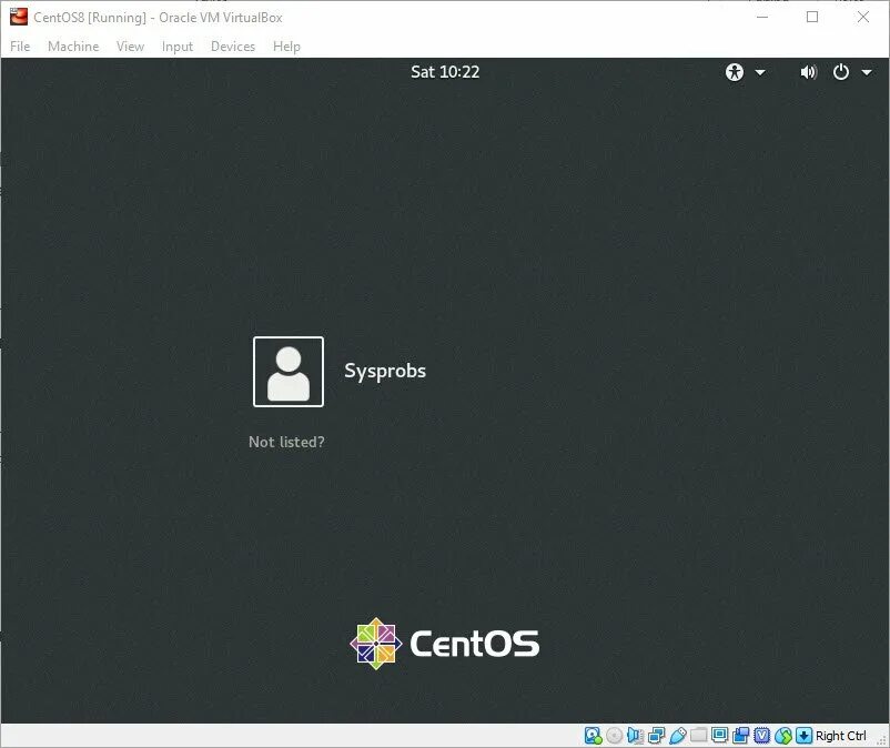 Interface centos. Centos 8. centos linux. centos 5. centos 8.0.