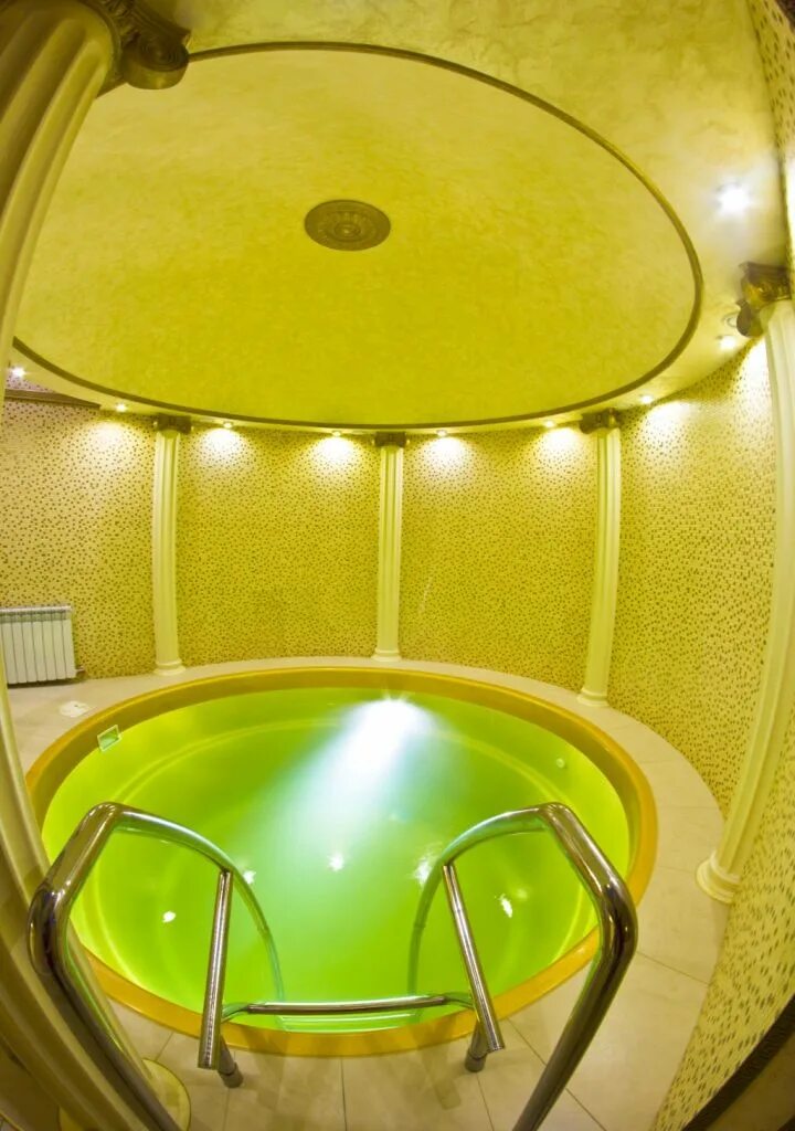 банный дворик курган сауна. банный дворик курган. банный дворик курган сауна. банный дворик курган сауна. банный дворик курган сауна.