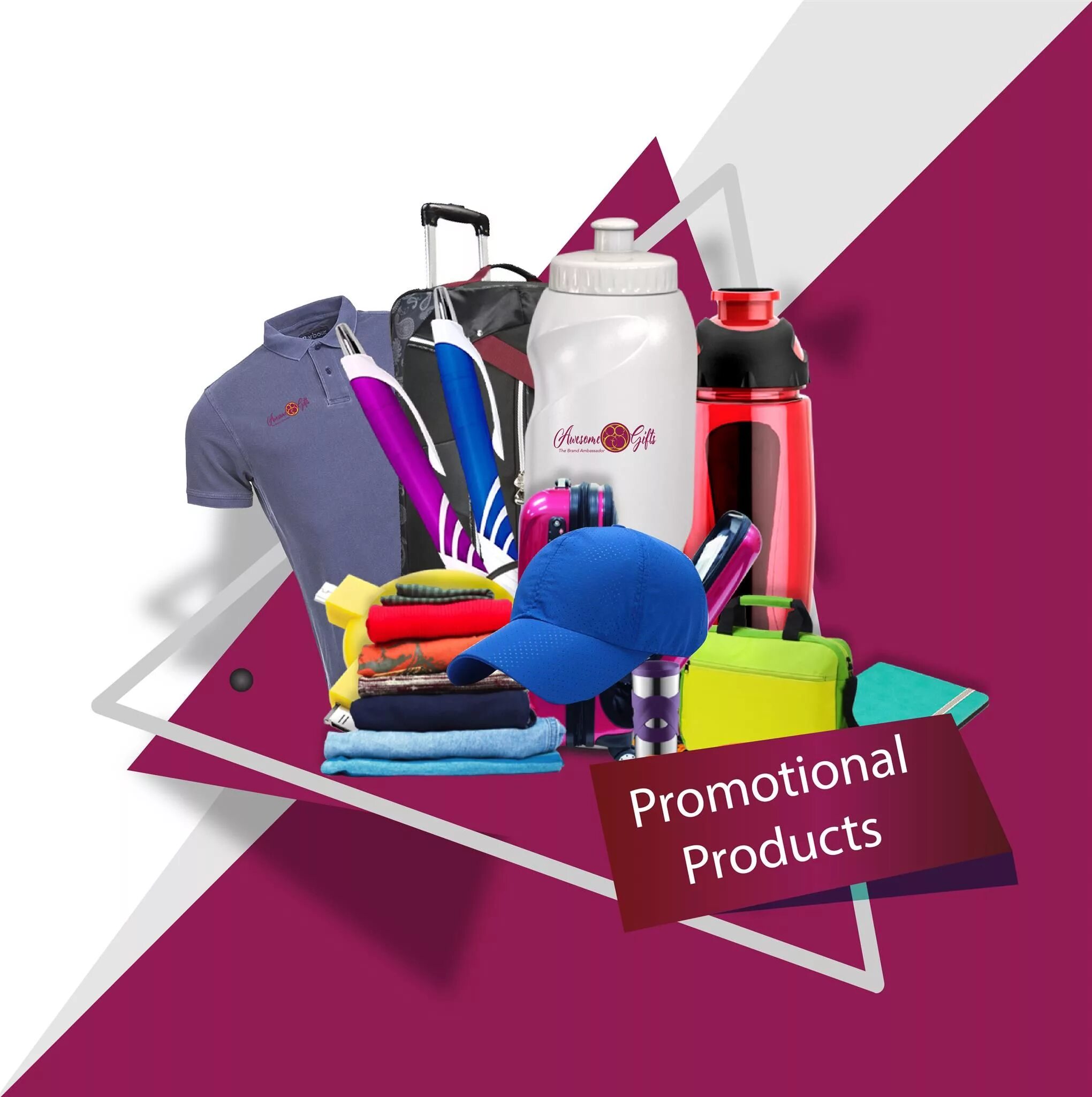 Product promotion. Promotional items. Промо баннер. Промо продукция. Promotional products.