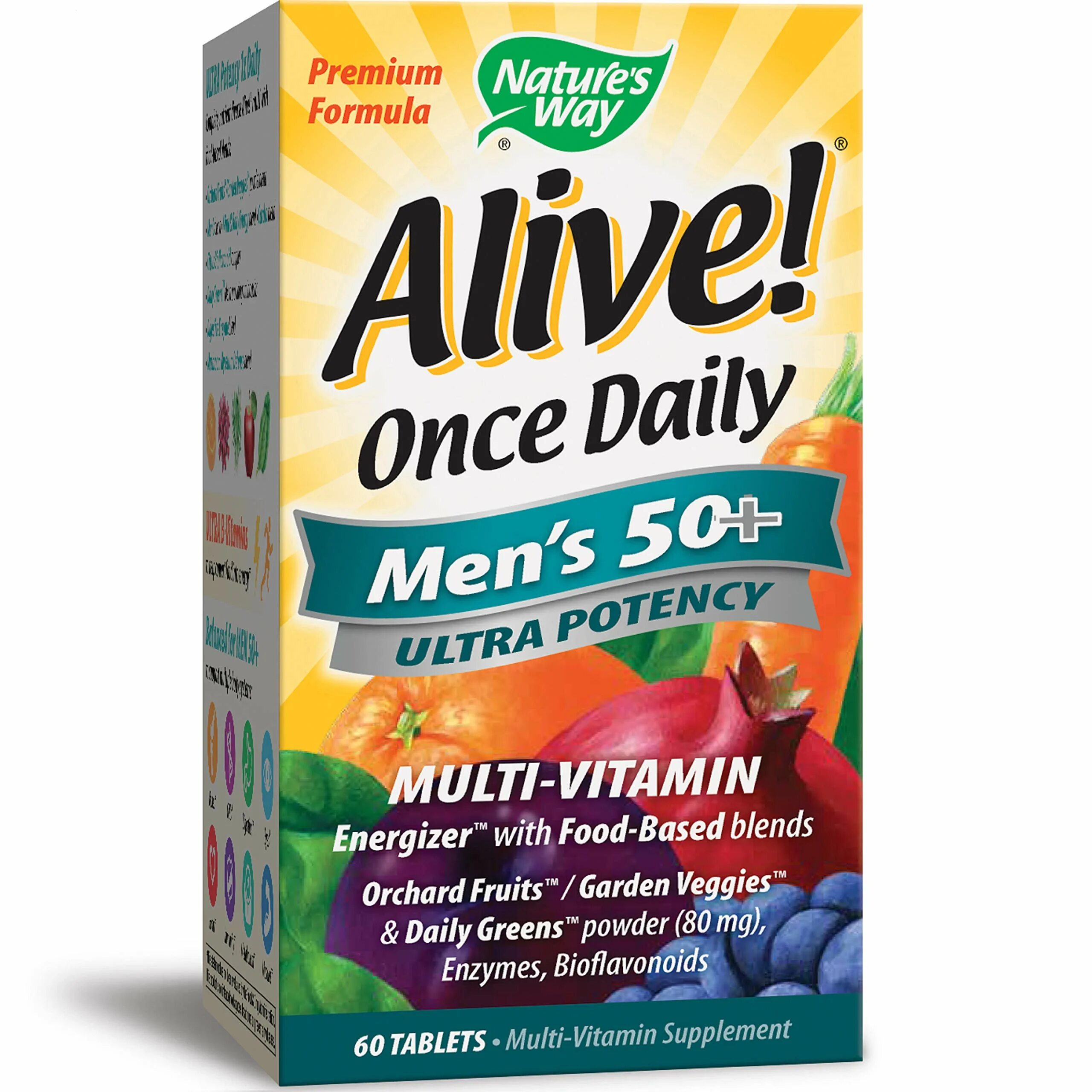 Highest potency vitamin. Nature’s way, мультивитамины для женщин Alive.. Витамины Alive women's 50+. Аливе витамины для женщин 50. Alive 50+ витамины для женщин Premium.