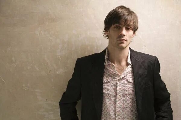 Hibs. мэттью макналти 2021. мэттью макналти misfits. мэттью макналти 2021. метью макналти отбросы.