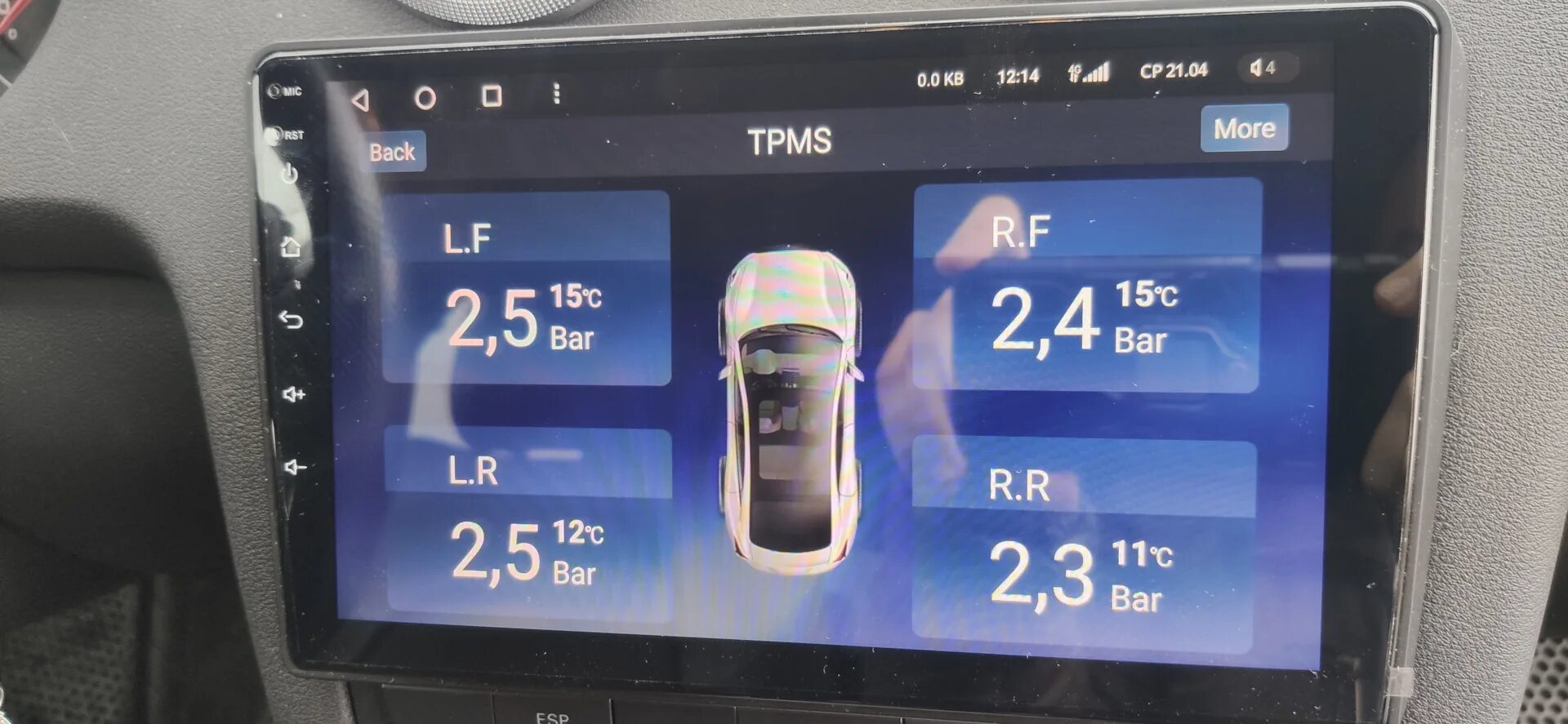 Неисправность системы tpms. Teyes cc3 датчики давления в шинах. Датчики давления Teyes TMPS. Teyes TPMS датчики. Teyes система контроля давления в шинах.