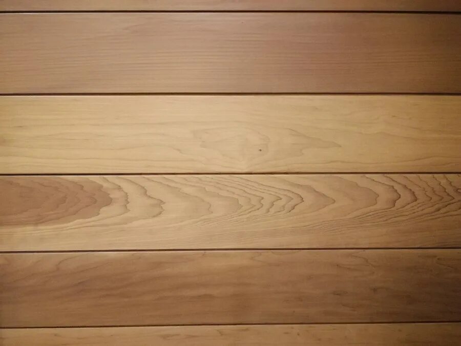 узнать здесь