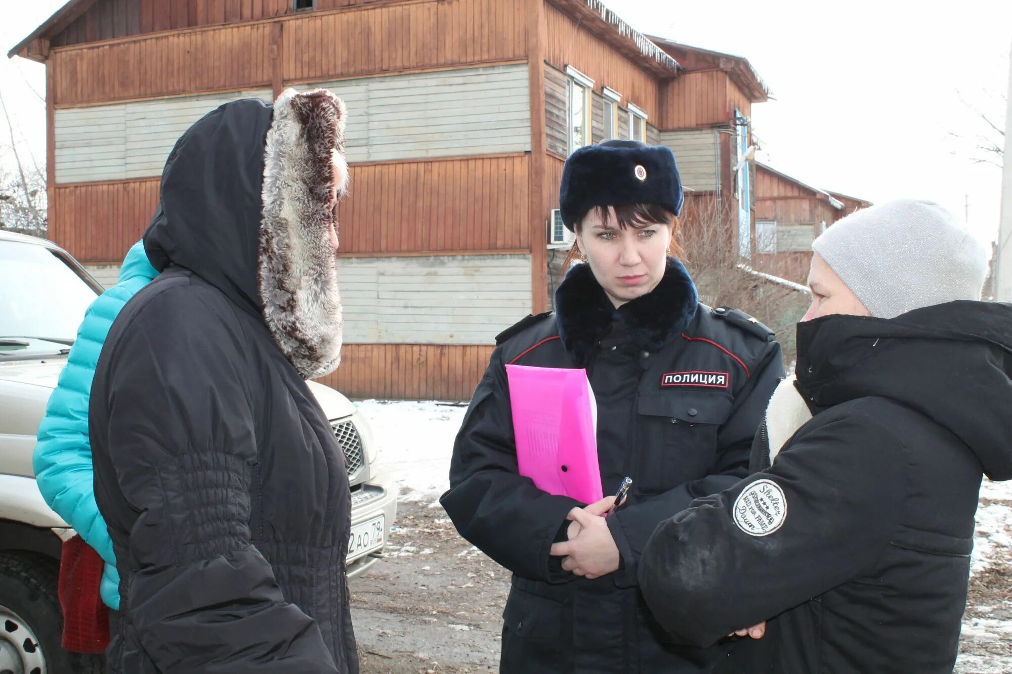 Полиция под надзором. Под надзором. Организация надзора за несовершеннолетними