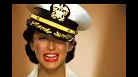 Miss white