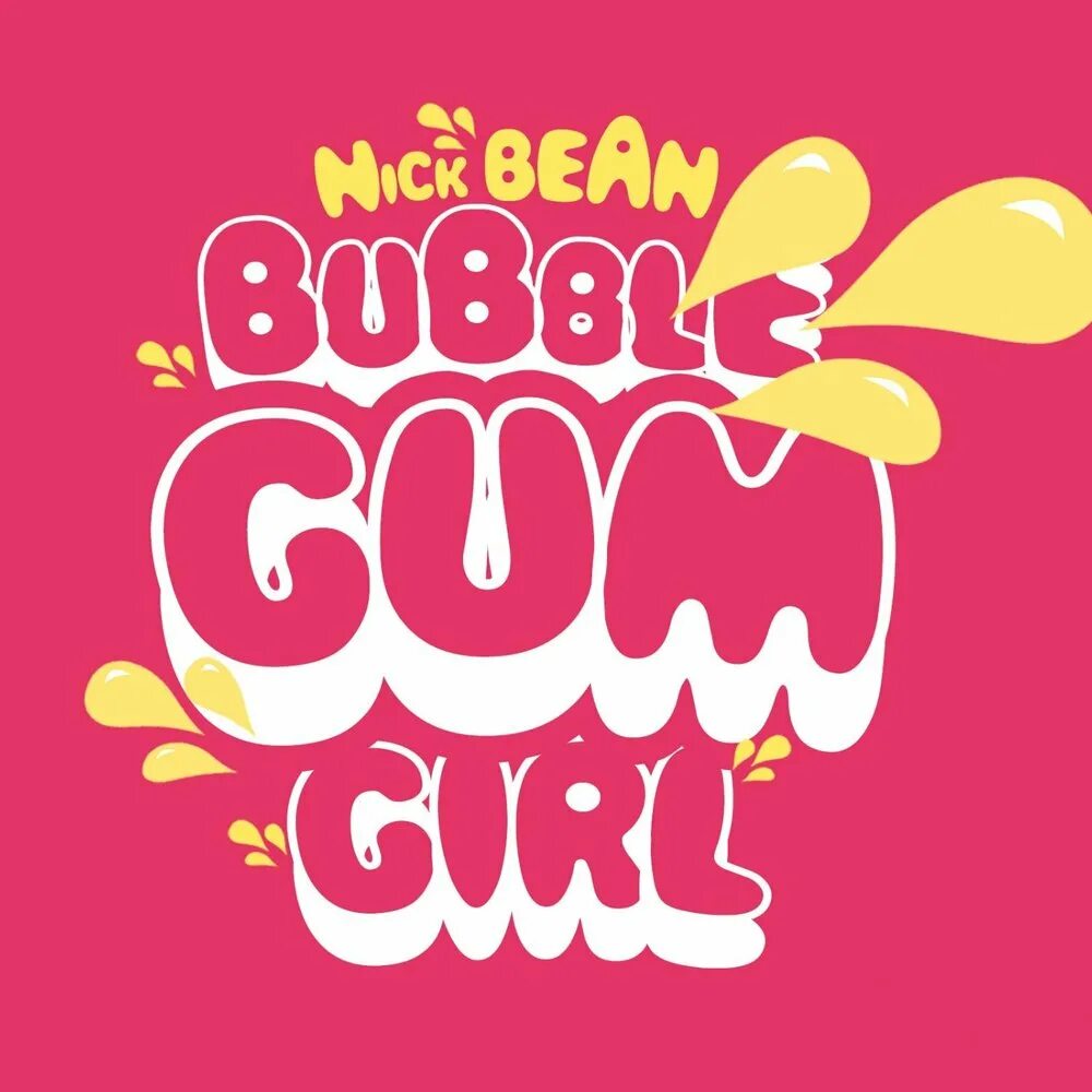 Bubble Gum. Жвачка надпись. Bubble Gum логотип. Bubble Gum пузыри. Включи песню жвачку