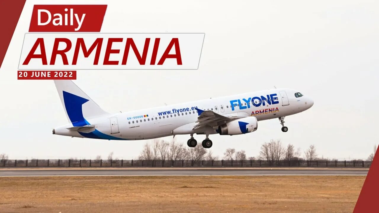 Flyone armenia билеты. Авиакомпании flyone Armenia. Flyone Armenia самолеты. Flyone Armenian фото.