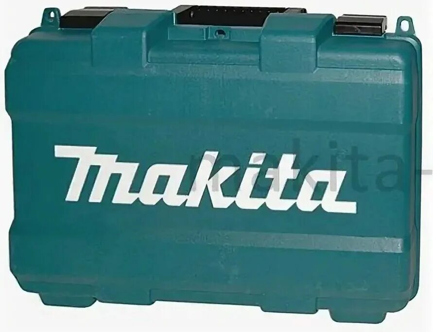 Makita 821636-0. Кейс для болгарки Макита DGA 504. Makita 141562-0. Makita dga506. Купить макиту в интернет