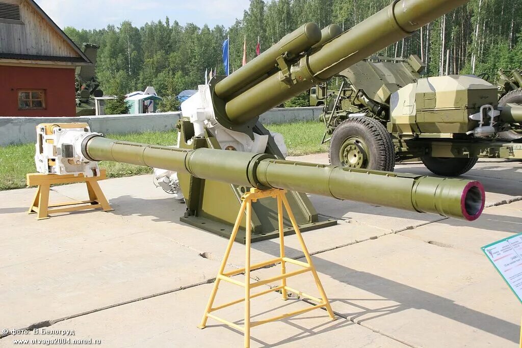 2а82 пушка. Пушка 2а46 ттх. 2а46м 5. Танковая пушка 2а46м. Чертёж пушки 2а46м.