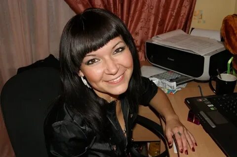 Света 31