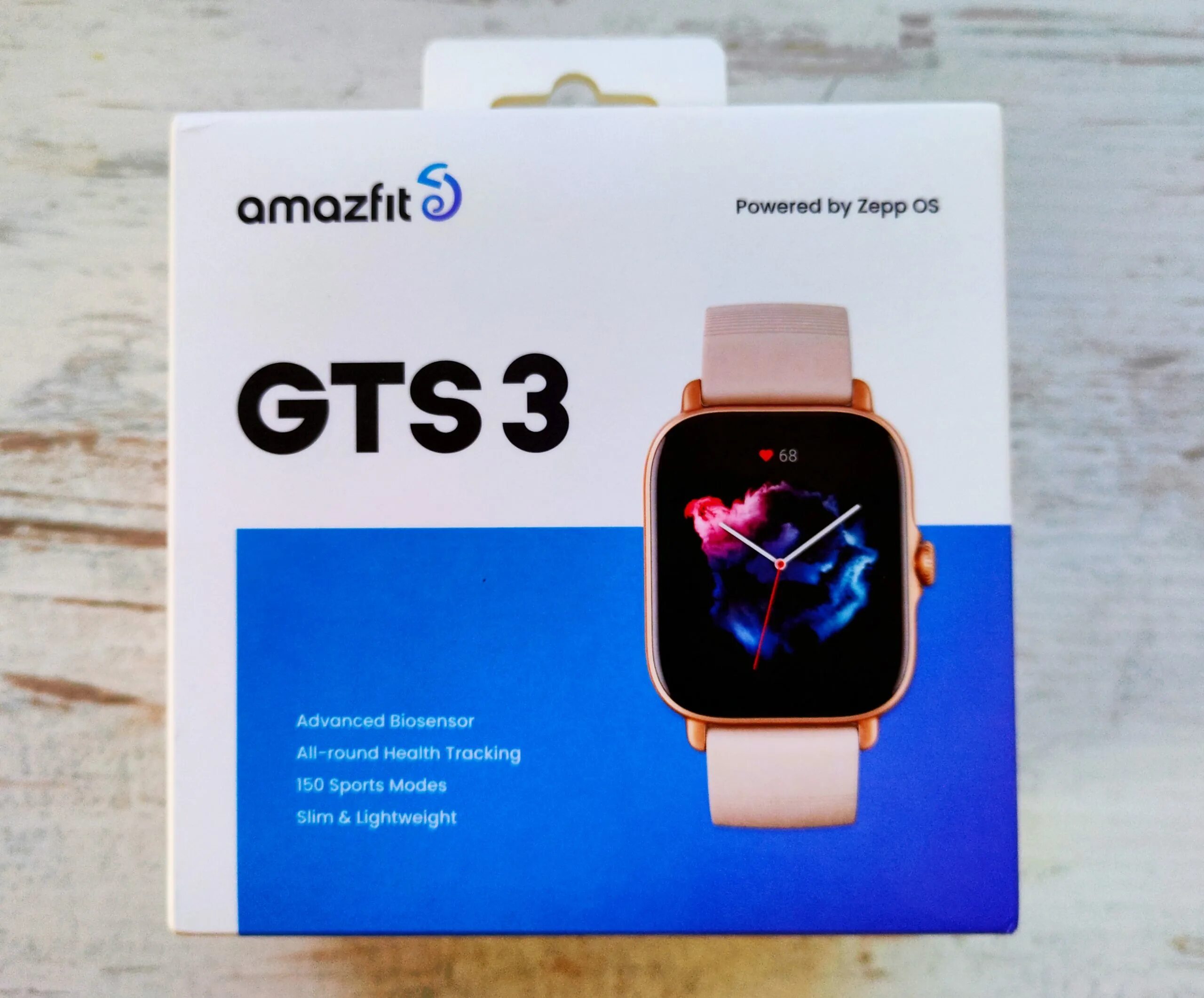 Смарт часы амазфит GTS. Часы Amazfit GTS 3. Amazfit GTS 3 коробка. Смарт часы амазфит GTS 4 коробка. Амазфит часы отзывы