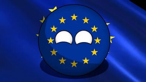 Eu x