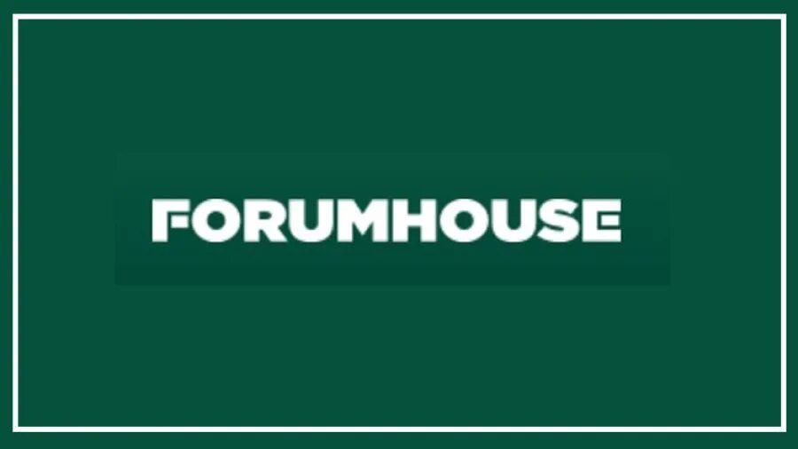 Форумхаус. FORUMHOUSE лого. Форумхаус форум. Дом форумхаус. Housing forum