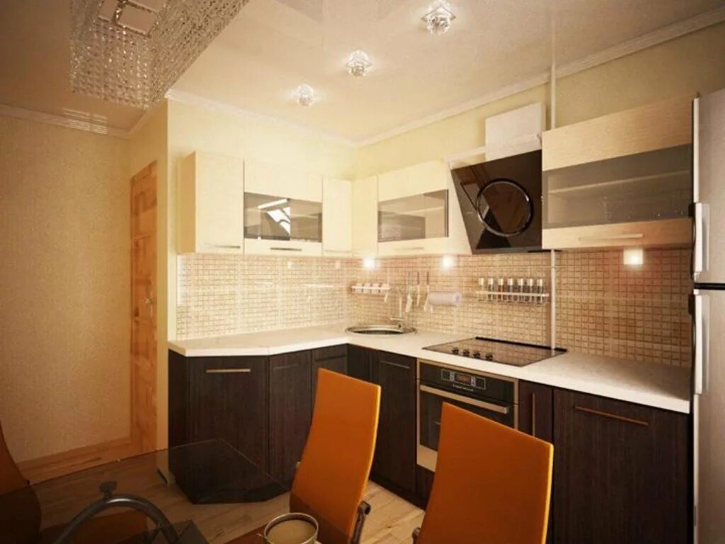 маленькая кухня 7кв с диванчиком. интерьер кухни 8 кв. планировка кухни 8м2. интерьер кухни 8 кв прямоугольная. интерьер для кухни 8 кв метров.