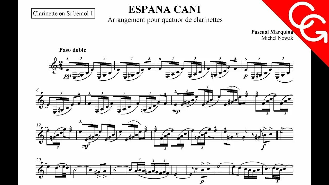 Espana cani. Espana cani. Best sigma guitars for fingerstyle. Испанская зарисовка ноты. "españa cani (paso doble _ 60 bpm) 2" жанр.