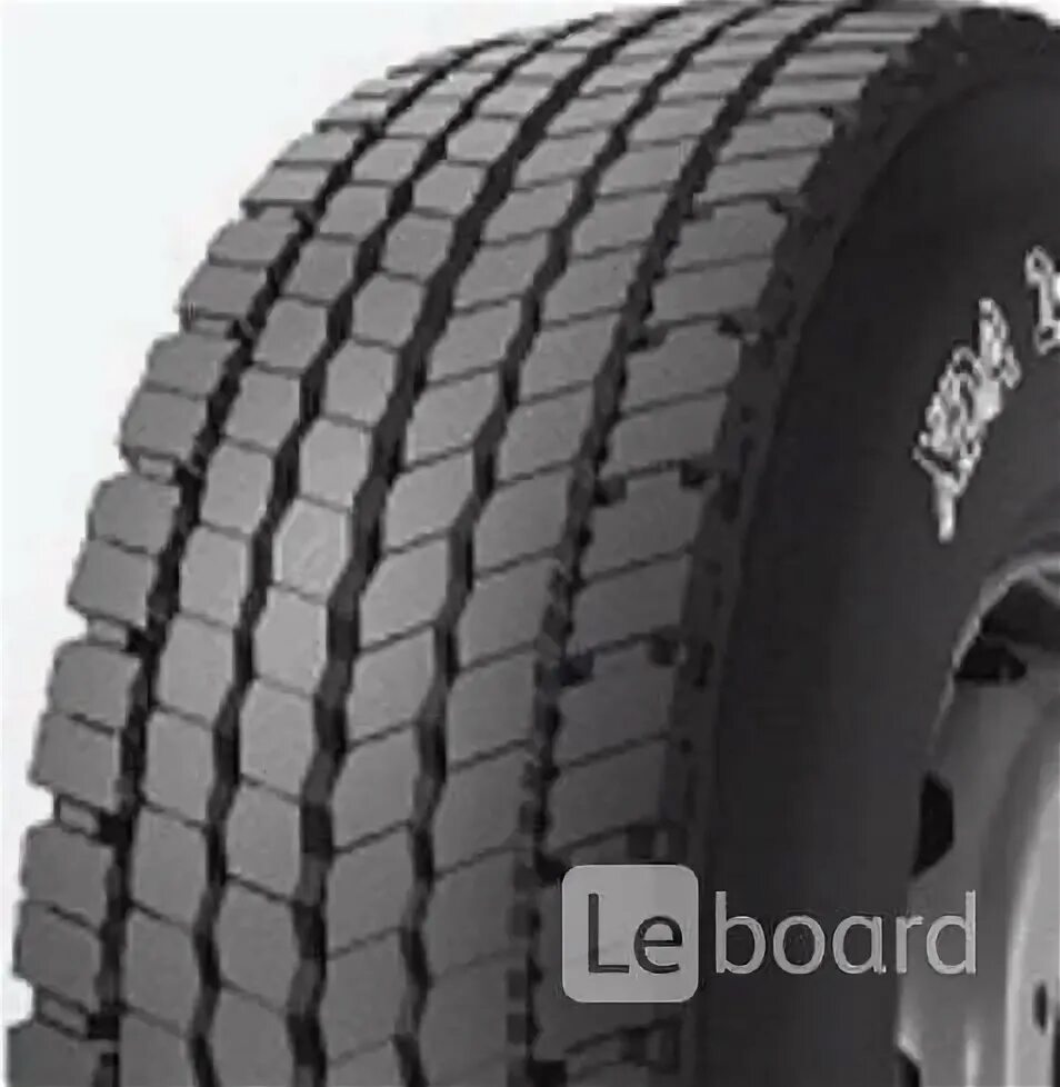 5 dhr4 matador. 5 matador d hr 4 152/148l вед. Автошина 315/70 r22. Колеса 315 60. 315/60 r22.