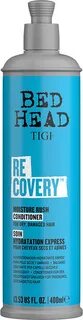 tigi moisture conditioner