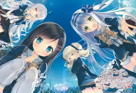 Isekai janken hero на телефон