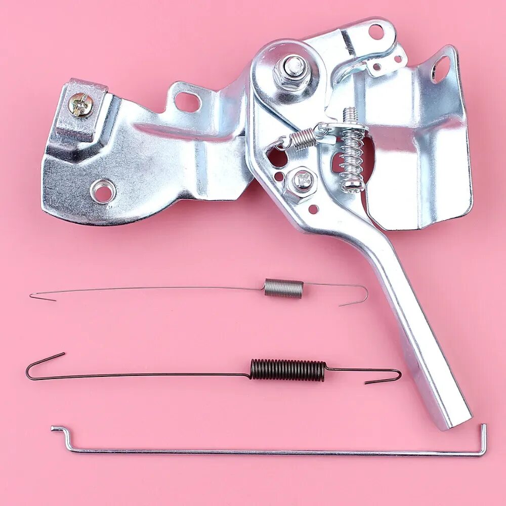 Регулятор на снегоуборщике. Регулятор оборотов honda gx160. Регулятор на снегоуборщике. Регулятор оборотов двигатель briggs stratton 3. Регулятор на снегоуборщике.