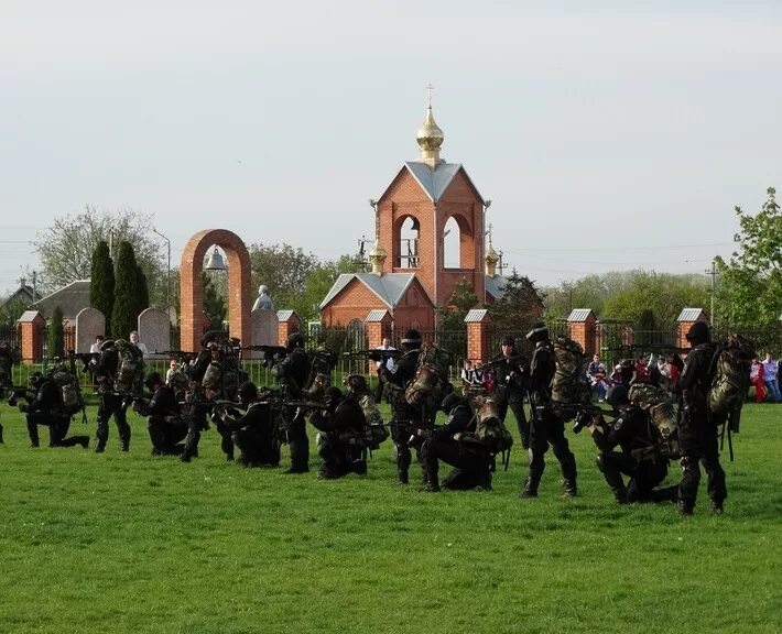 Рп5 георгиевск ставропольский. Красивые места Георгиевского района. Георгиевск Ставропольский край. Георгиевский округ. Достопримечательности Георгиевска Ставропольского края.