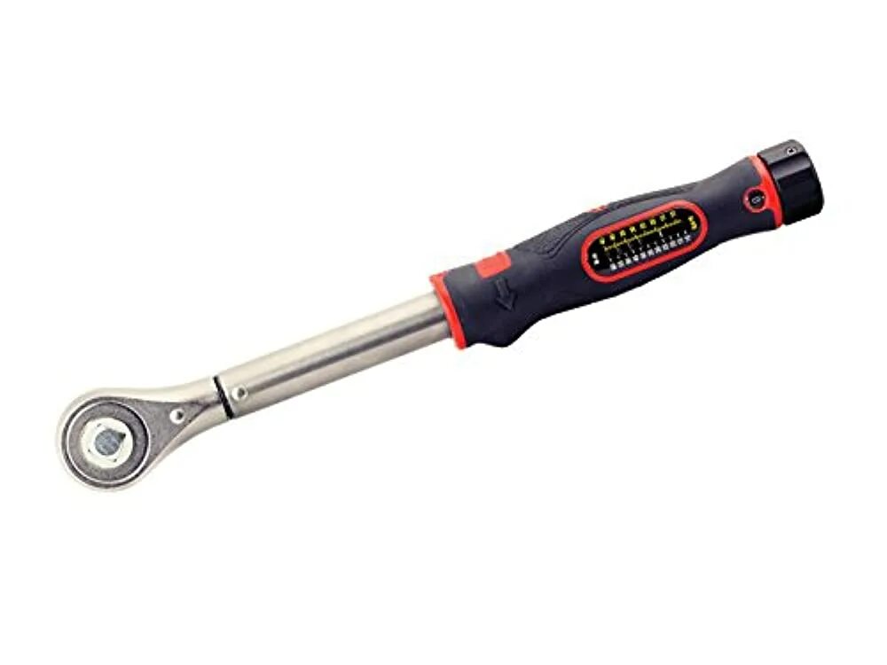 Динамометрический ключ 1 1 10. Torque Wrench 3ibt. Динамометрический ключ Norbar 50-130. Динамометрический ключ Norbar 150nm. Динамометрический ключ 50 НМ.