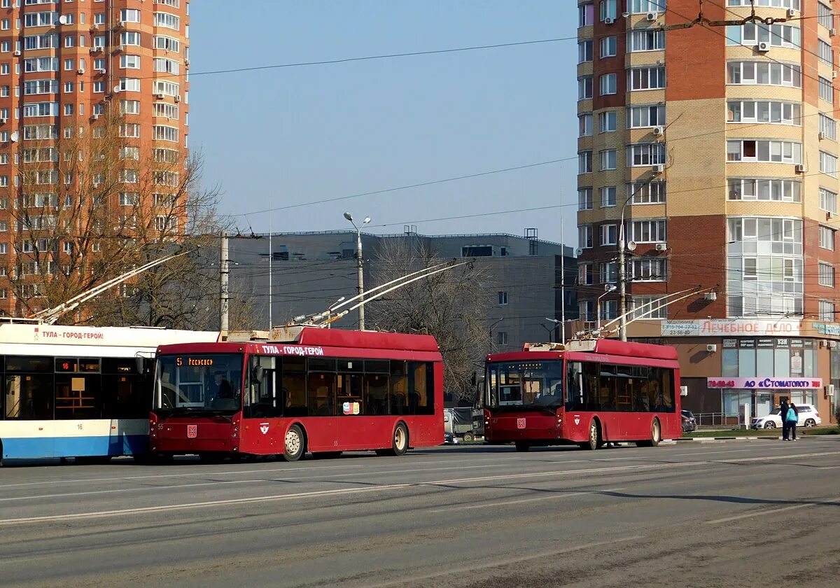 5 троллейбус тула. Троллейбус витовт тула. Троллейбус в депо тула. Тульский троллейбус. Троллейбус тула 2023.