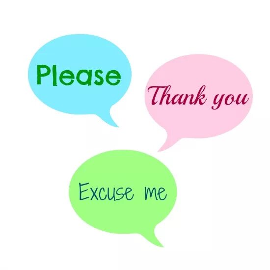 Excuse me. Say please and thank you. Excuse me картинка. Please thank you sorry excuse me. Excuse me i d like