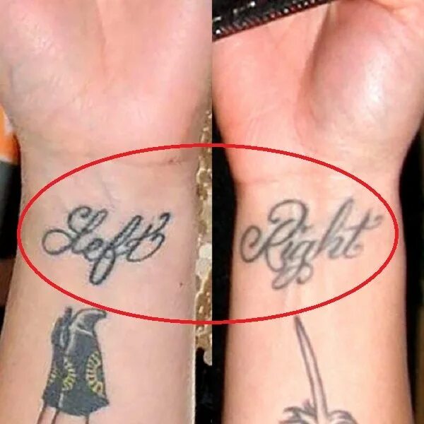 Генератор тату. Tattoo left. Татуировка ауди. Тату aa. Tattoo left.