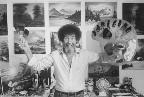 Lets bob