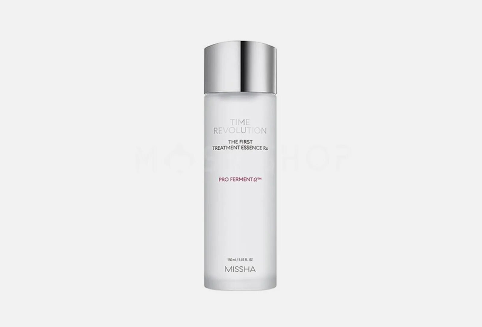 Увлажняющая эссенция для лица starting treatment Essence, 155мл. IOPE Bio conditioning Essence 84 ml. Эссенция SVR. Крем Deep treatment Essence. Восстанавливающая эссенция