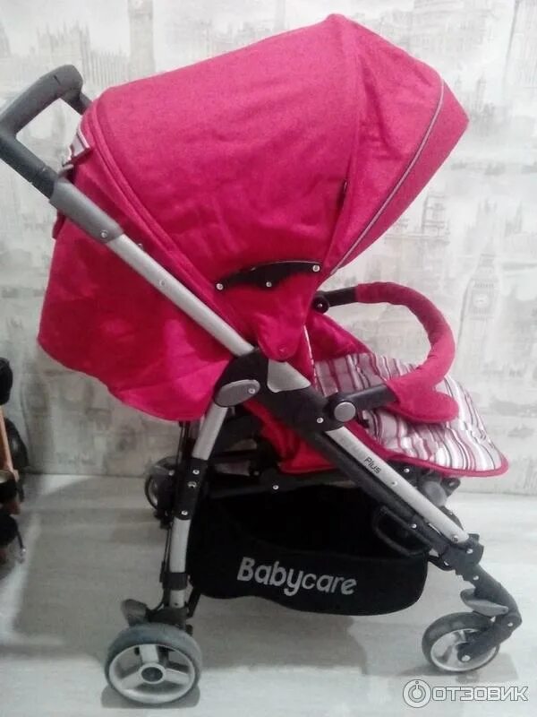 Care gt4. Коляска baby care gt4 plus. baby care коляска- трость gt4 plus. коляска беби каре gt4. baby care gt 4.0 plus.
