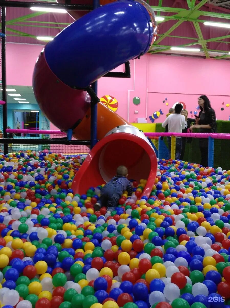 детский центр сбс лесики краснодар. сбс краснодар развлечения детям. сбс краснодар развлечения детям. детский центр лесики краснодар. сбс краснодар лесики.