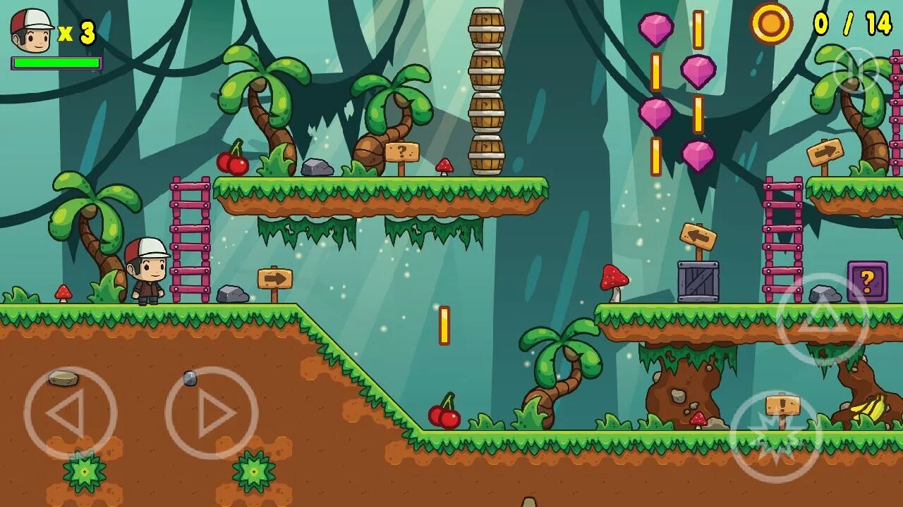 Компьютерная игра adventure. 2д аркада. Игра адвентуре. Аркады на андроид. Платформеры на андроид.