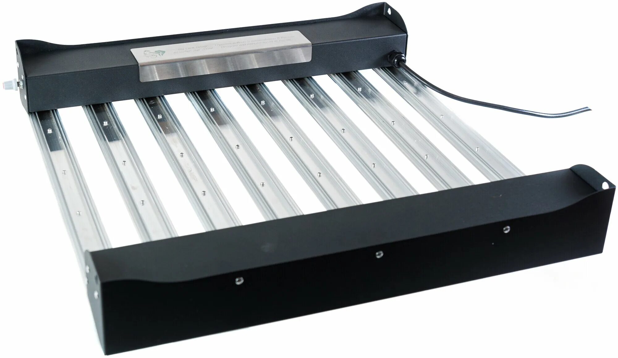 Flasher 2. Flasher 200 iruvs. flasher 2 iruvs-200 вт. led flasher 200w. flasher 2 bs-400 вт.