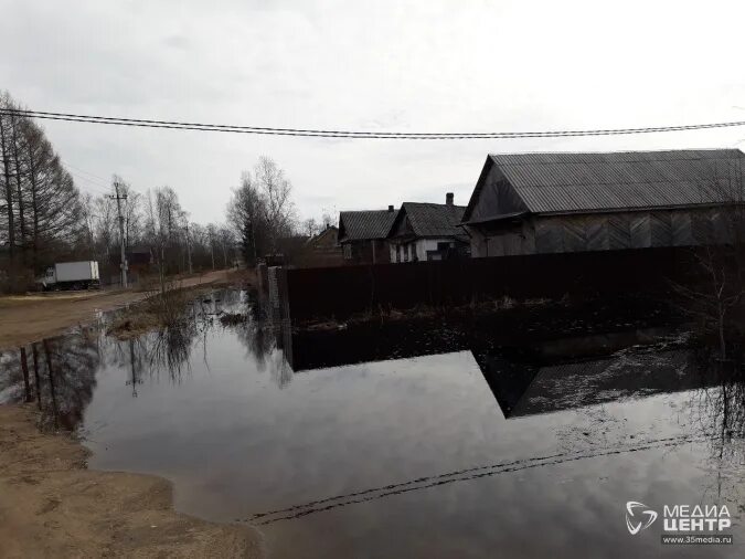 Посёлок сазоново вологодская область. Поселок чагода. Погода на неделю в чагодощенском районе. Церковь евфросина синозерского в чагоде. Погода на неделю в чагодощенском районе.