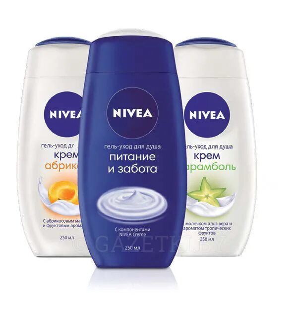 Нивея крем гель для душа. Гель для душа Nivea 250мл. Нивеа гель для душа 250 мл. Гель для душа нивея 800мл. Гель для душа нивея 1000мл.